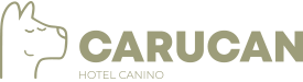 Carucan
