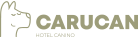 Carucan